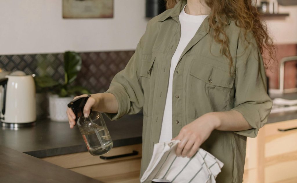 pexels cottonbro 4108790