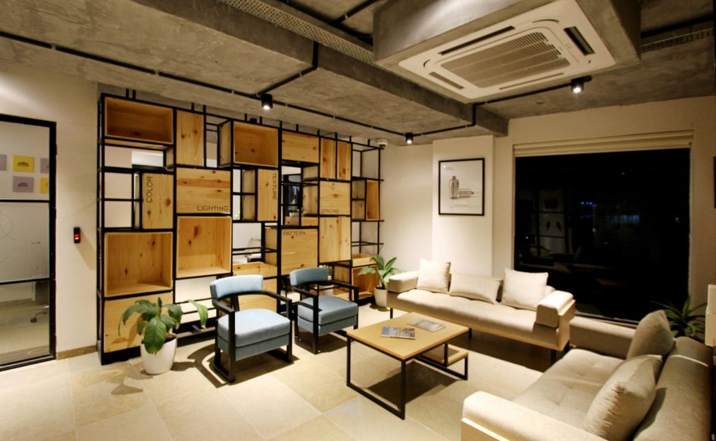 pexels dropshado 2251247