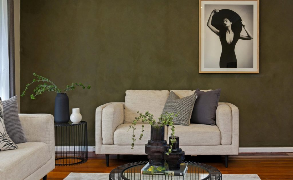 pexels martin lang 1604991777 27460916