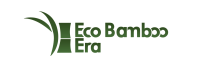 cropped ecobamboo era logo.png