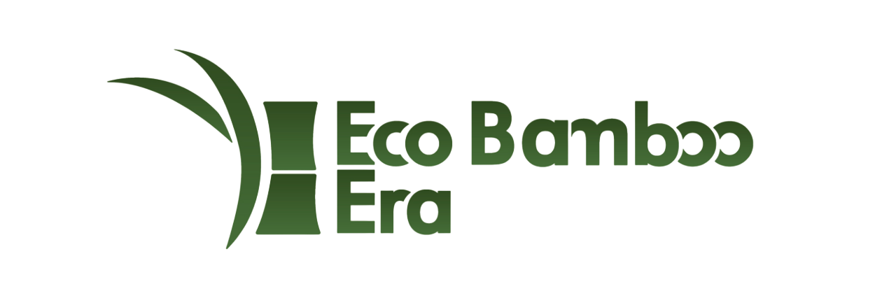 cropped ecobamboo era logo.png