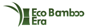ecobamboo era logo